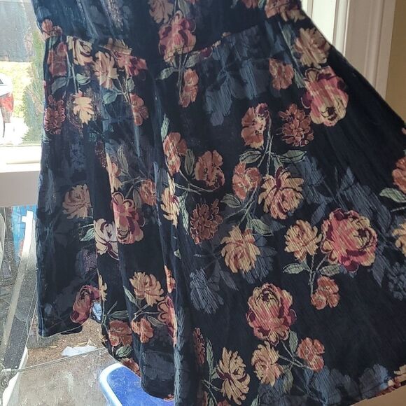 Trixxi romper large Great pre-owned condition - Picture 3 of 7